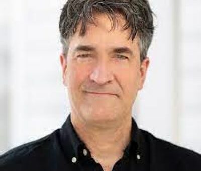 Luc Bélanger