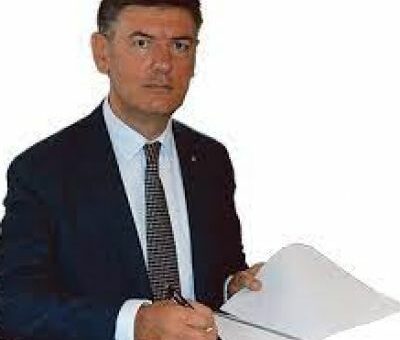 Luca Azzano Cantarutti
