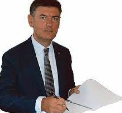 Luca Azzano Cantarutti