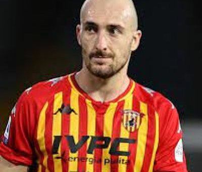 Luca Caldirola