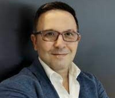 Luca Cecconi