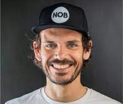 Luca Celli