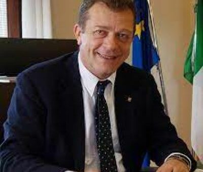 Luca Coletto