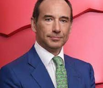 Luca Dal Fabbro