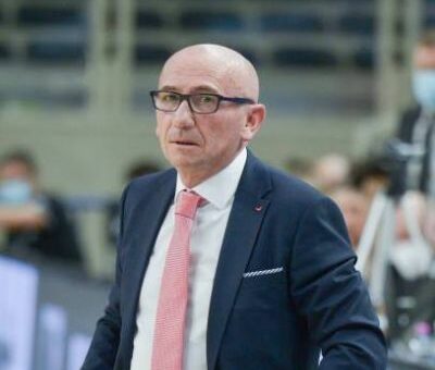 Luca Dalmonte