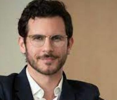 Luca Fiordiani