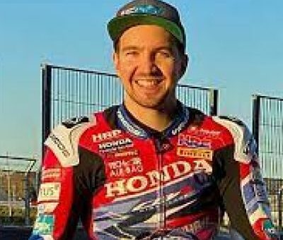 Luca Grünwald