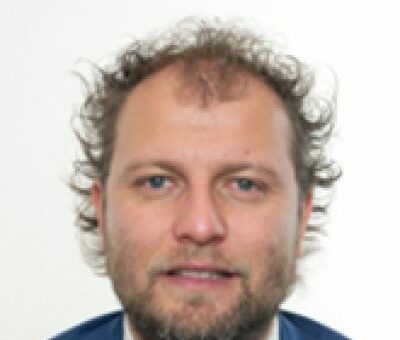 Luca Lotti