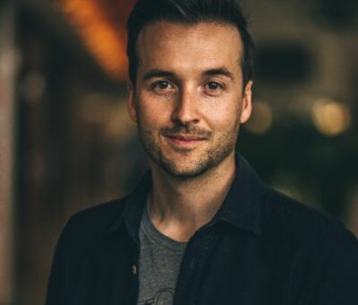 Lucas Euser