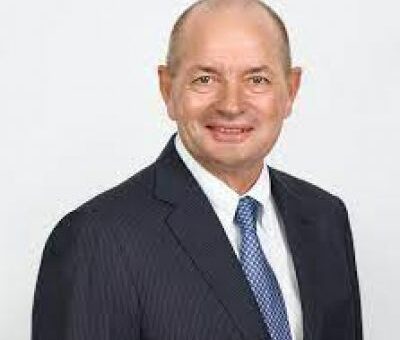 Lucas Lundin