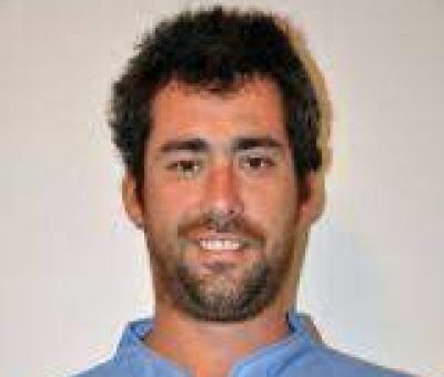 Lucas Paterlini