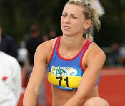 Lucia Slaničková