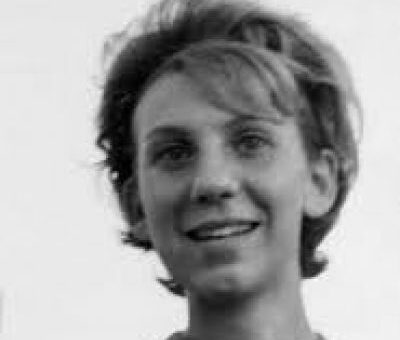 Luciana Castellari