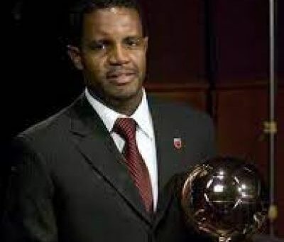 Luciano Emílio