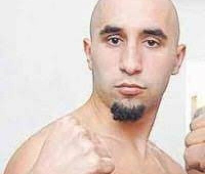 Luciano Leonel Cuello