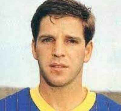 Luciano Marangon