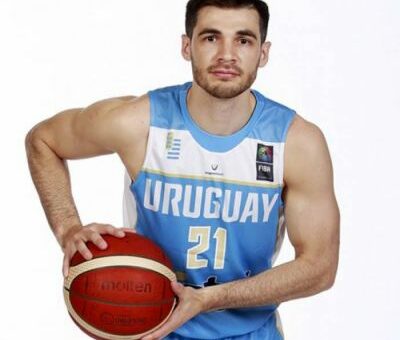 Luciano Parodi