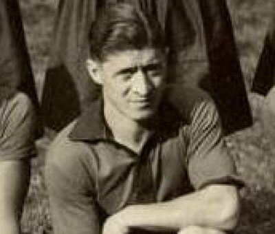 Lucien Laurent