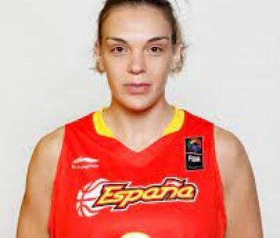 Lucila Pascua