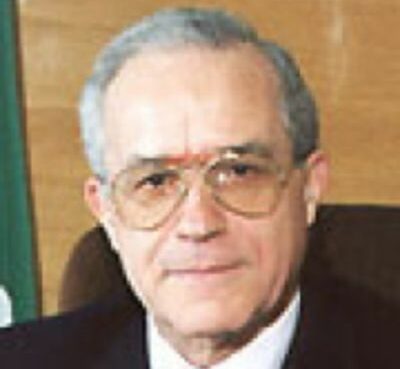 Lucio Bianco