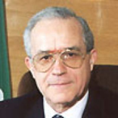 Lucio Bianco