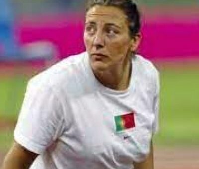 Lucrecia Jardim