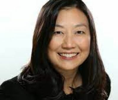 Lucy H. Koh
