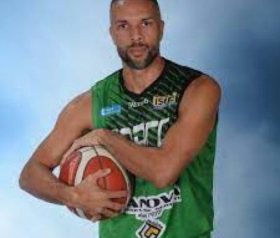 Ludovic Chelle