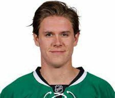 Ludwig Karlsson