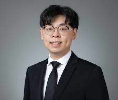 Lui Kam Chi