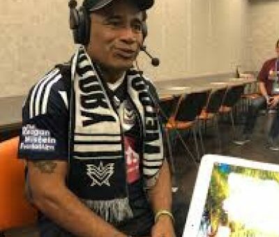 Lui Muavesi