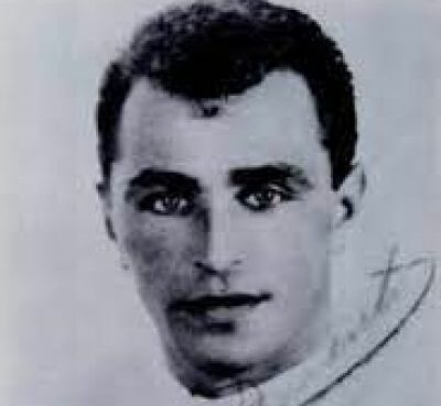 Luigi Arienti