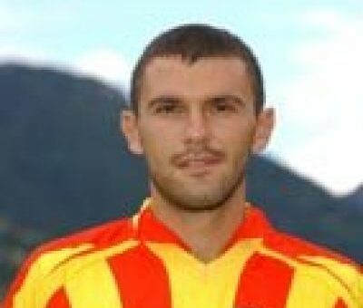 Luigi Piangerelli