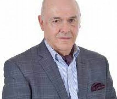 Luis Aguilar-Monsalve