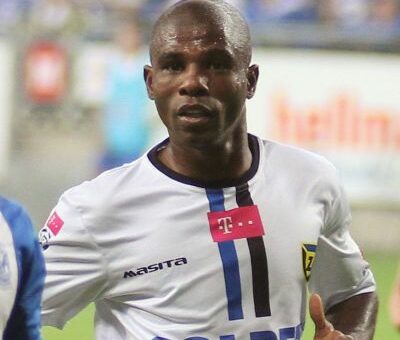 Luís Carlos Lima