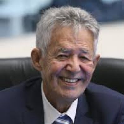 Luís Carlos Martins