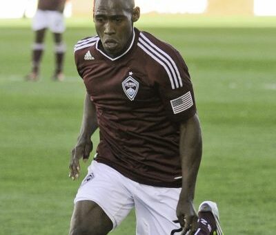 Luis Eduardo Zapata