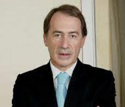 Luís Filipe Menezes