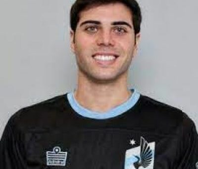 Luis Heitor-Piffer