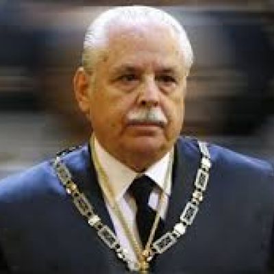 Luis Manuel Navajas Ramos