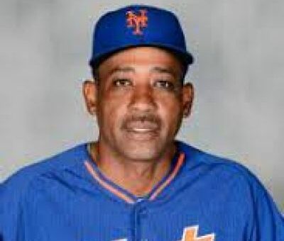 Luis Natera