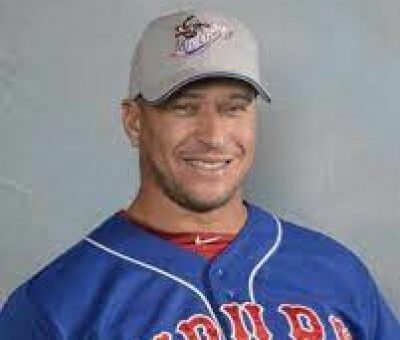 Luis Ordaz