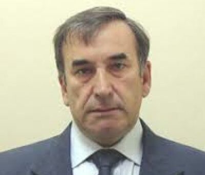 Luis Patti