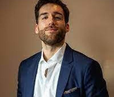 Luís Sá