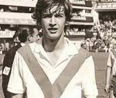 Luis Soler