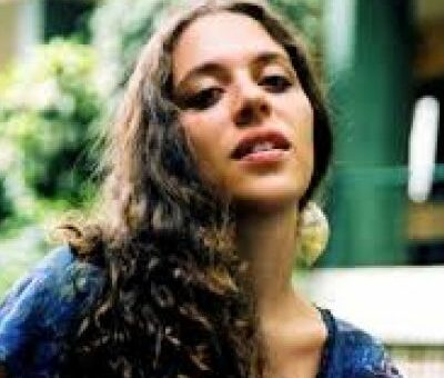 Luísa Maita
