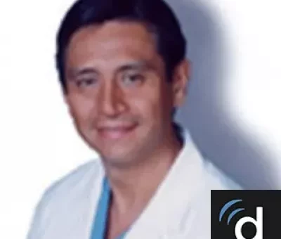 Luisito M. Reyes