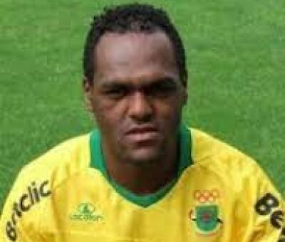 Luíz Carlos
