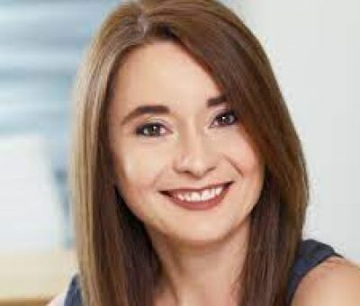 Luiza Campos