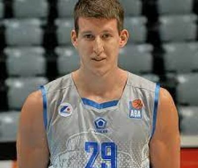 Luka Božić